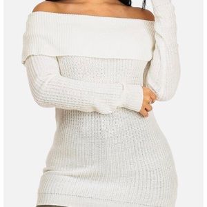 Sweaters sweaters and more sweaters